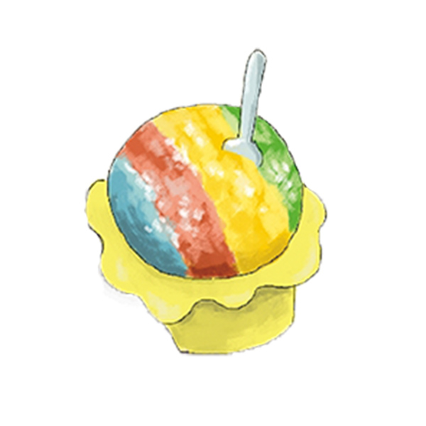 �x�W����-�m�i�S�B